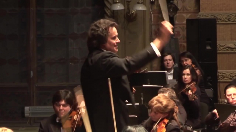 Maurice ravel bolero