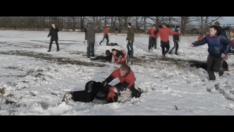 Praetorian guard cska kyiv (720p) mp4