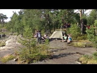 Trim acc3a729 0944 4988 bcc5 e8c751837b0a