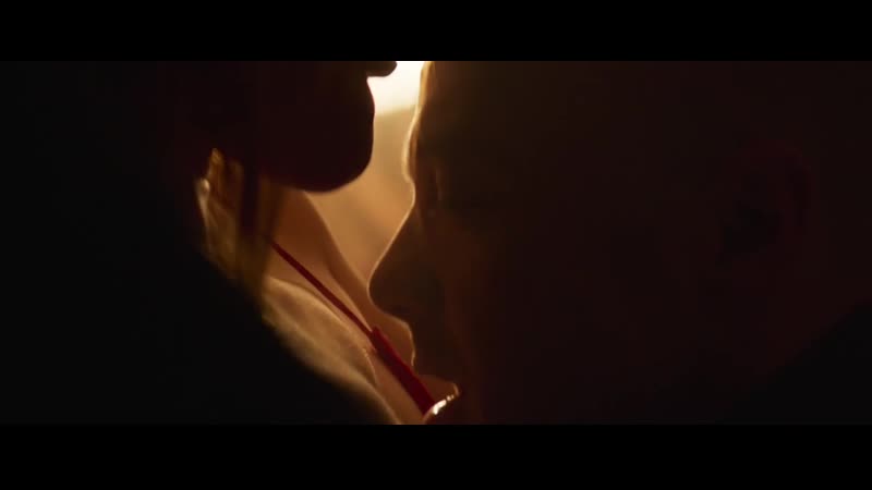 Даша чаруша клубаре (2018) (sex scene)