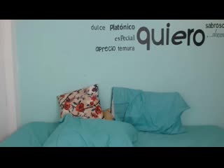 Vanessa andres | [chaturbate, webcam, дрочит, порно, porno, сиськи, сосет, секс, минет]