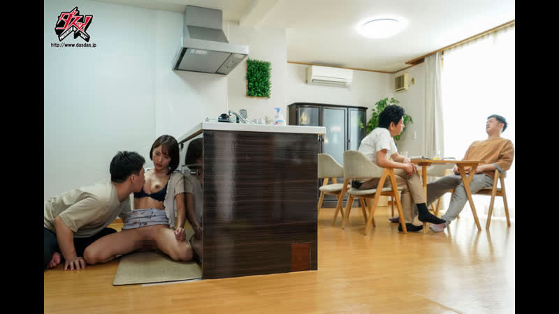 Shiokawa uni [javcube r18 японское порно, new japan asian porno uncensored dass 078 cuckold, incest, solowork, stepmother