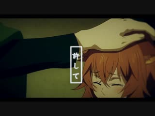 Blessing girl raphtalia (4k) tate no yuusha no nariagari 「amv 」