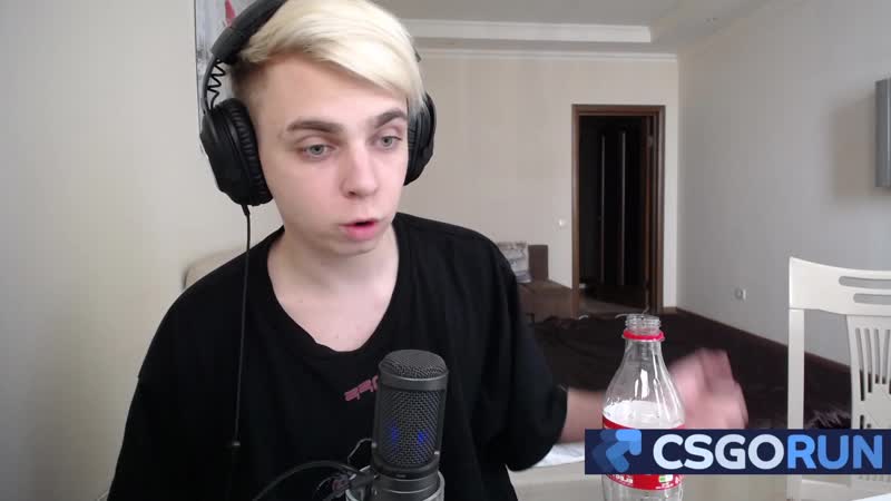 Юечка спалила жопу [mokrivskyi]