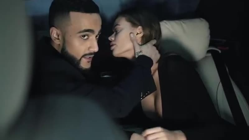 Гусейн гасанов цените тех, кто вас любит 🖤