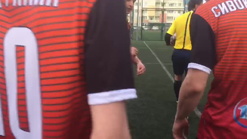 Искра толедо