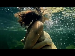 Paolla oliveira nude felizes para sempre s01e04 (2015) hd 1080p