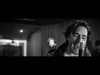 Jack savoretti what more can i do؟ (official video)