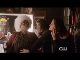 Izombie 4x06 sneak peek my really fair lady