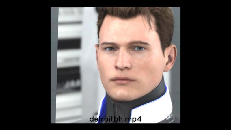 Rk800 × rk900 | vine by