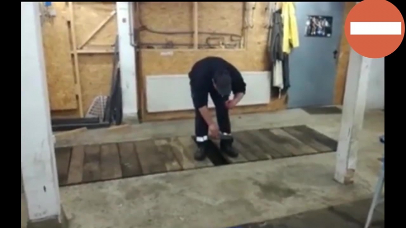 Бумс (vhs video)