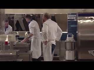 Основной кандидат на пост главного тренера "ак барса"