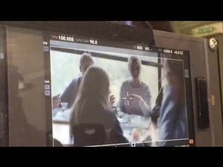 Raphaelle | 16/03/2018