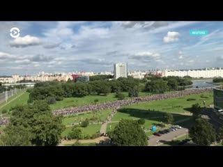 Экс амбасадар кэнэт яловіц новы амбасадар зша ў беларусь не паедзе