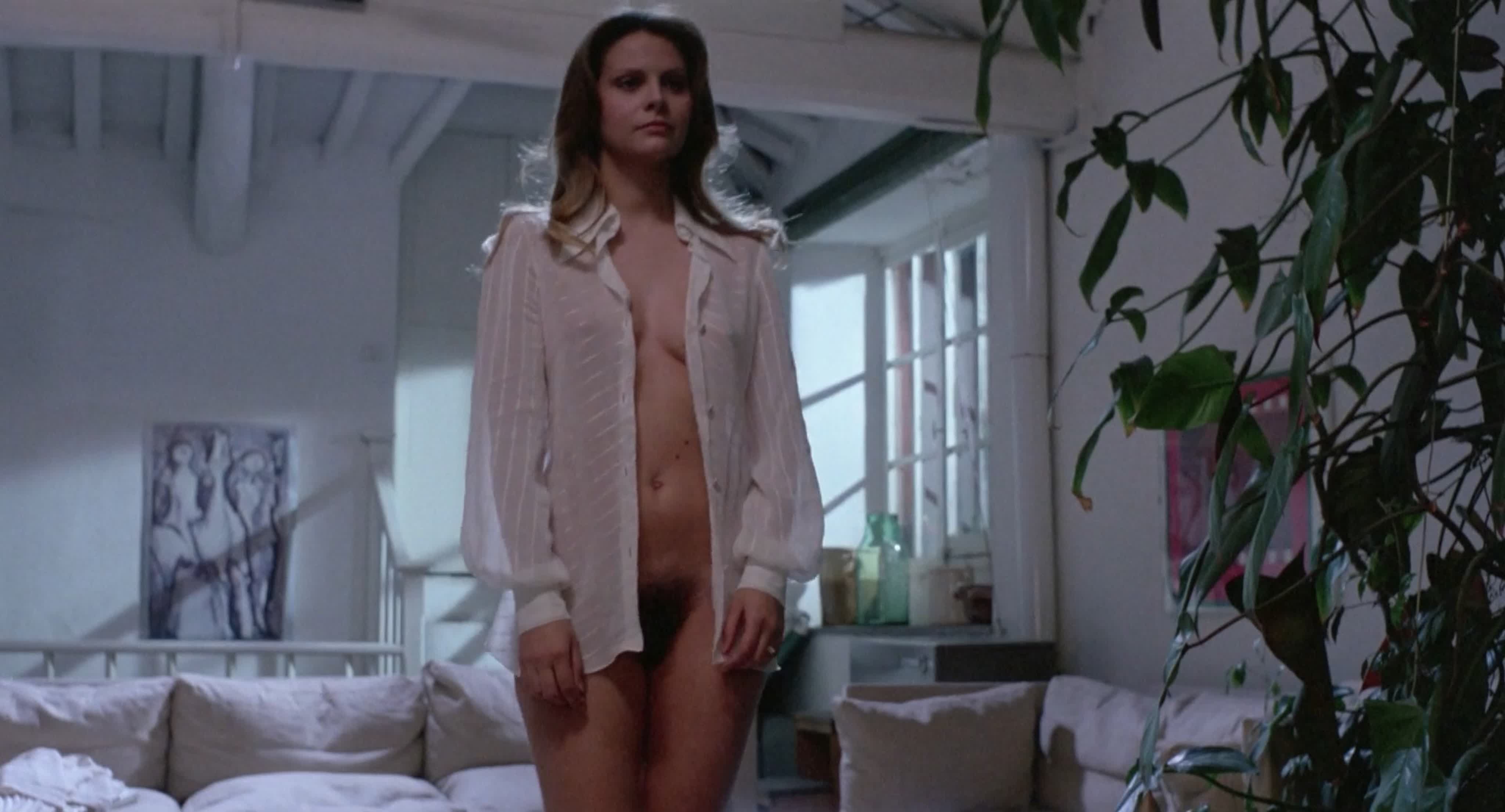Silvia dionisio, etc nude – hot stuff (paura in città) (1976) hd 1080p  watch online watch online