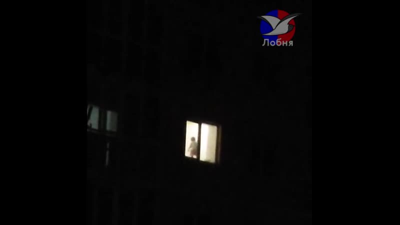 Беспечность родителей юности 11 "катюшки 2"