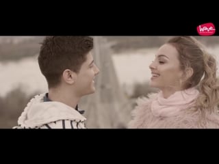 Rus etuk porno ijrochilar