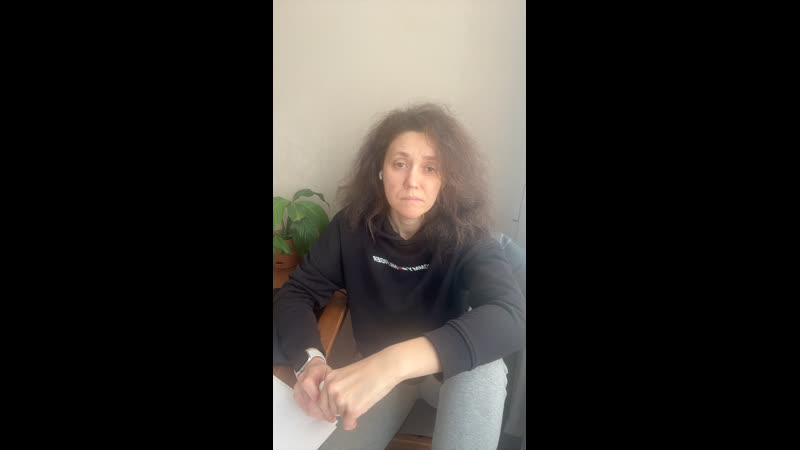 Как составлять резюме?