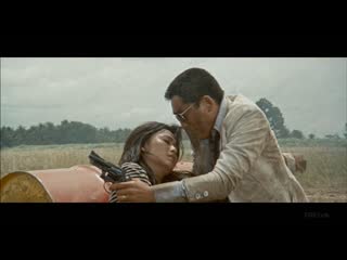 Токио сеул бангкок молодые / tokyo seoul bangkok porn triangle (1973)