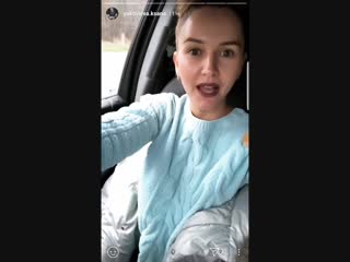 Оксана яковлева наступила в какашку 20181102 212918