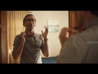 Hurricane bianca 2 from russia with porn 2017 rus