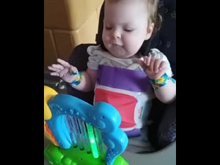 Daria walczy z sma1 pomocy 20200913 1 mp4