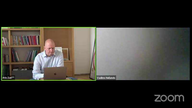 Єгор кірєєв live via