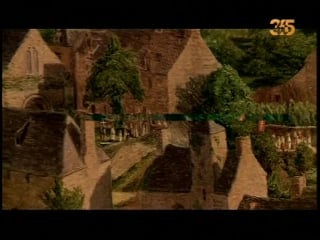 Спящая красавица / la bella durmiente (2009 г )