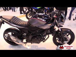 Suzuki rmz 450, suzuki sv650 customized by sw motech 2016, suzuki sv650 x 2018, suzuki sv650x 2018,