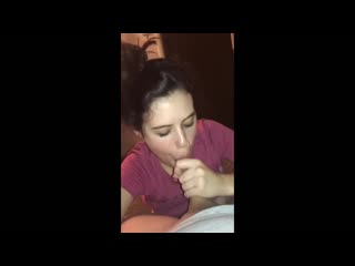 Cum In Mouth Under The Causative Agent Mother Sister Porn Cam Sex Russian Amateur Homemade Blowjob Sex Home Fledgling Porno 