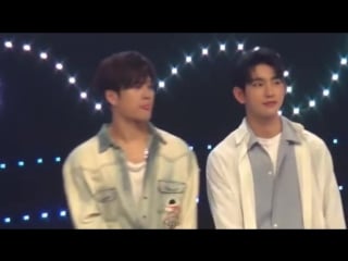 [fancam] 170826 «vacance» mini fanmeeting for japanese fans in seoul