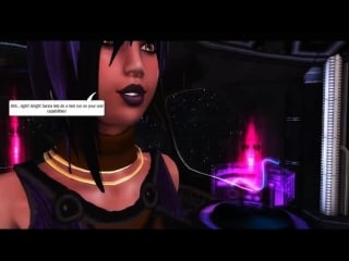 Hentype vera s android