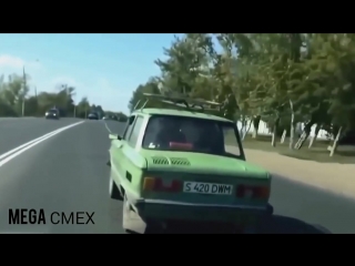 Приколы для взрослых (21+) лучшие приколы №2