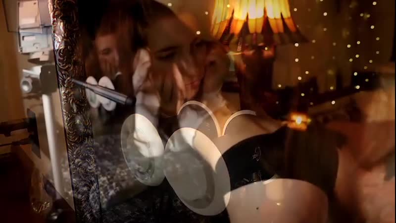 Self porn video – Aftynrose asmr teasing my self in front of a mirror