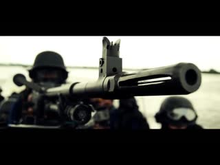 Pasukan khusus indonesia indonesian special forces hd