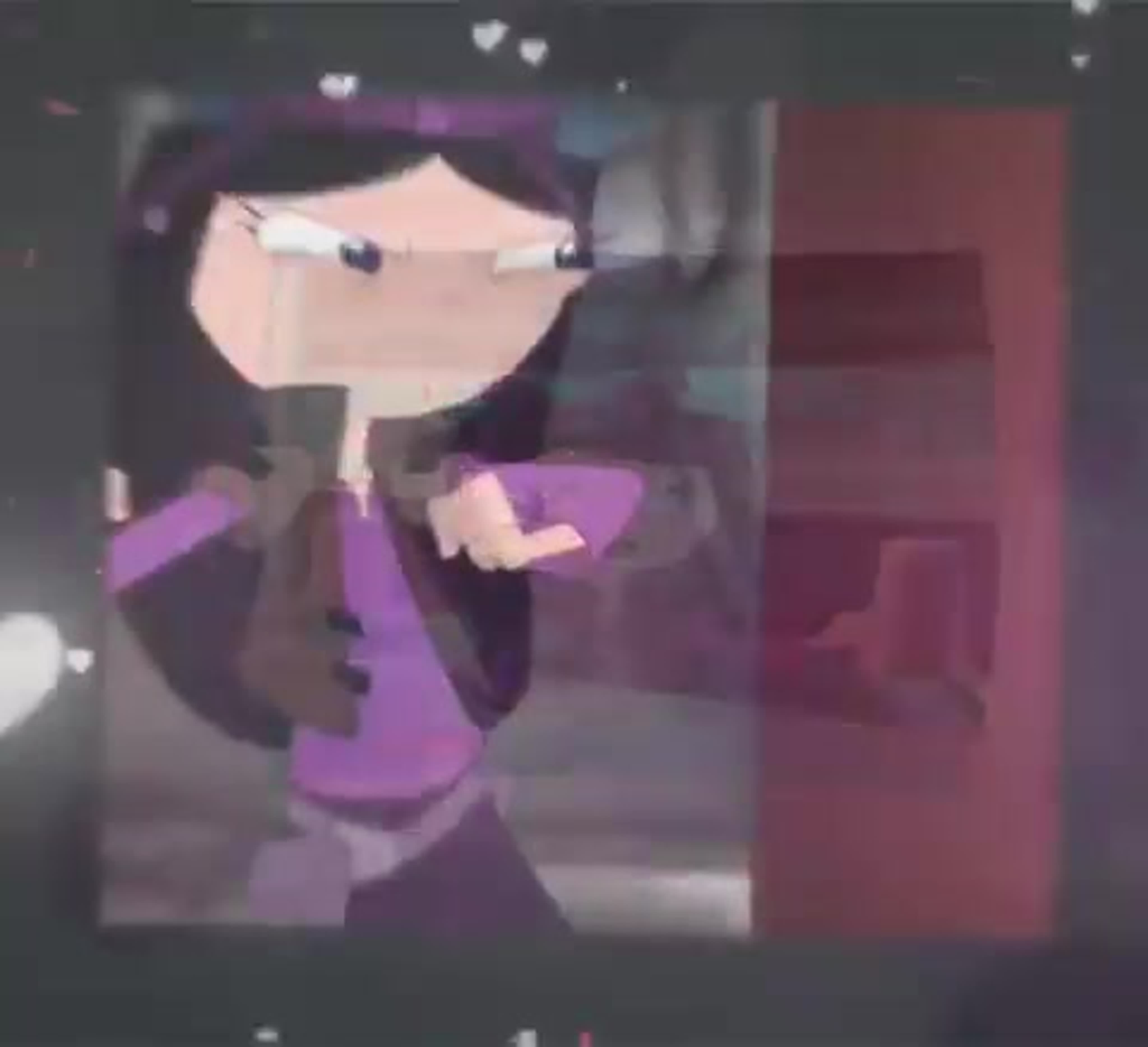 Орыс жетілген порно онлайн көру