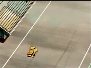 Paranoid porn video – Paranoid
