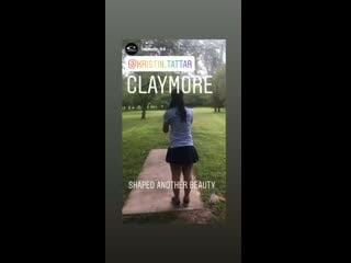 Kristin tattar~1565733470~2109847801182457349 733859196 mp4