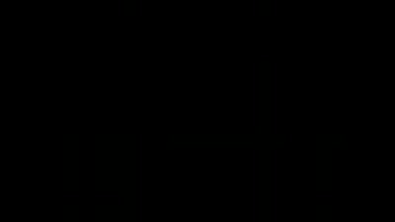 Появляется данстон / dunston checks in 1996