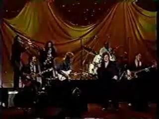 Etta james "breaking up somebodys home"