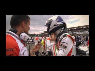 Bbc f1 2011 japanese gp di resta wants to emulate former rival vettel's success