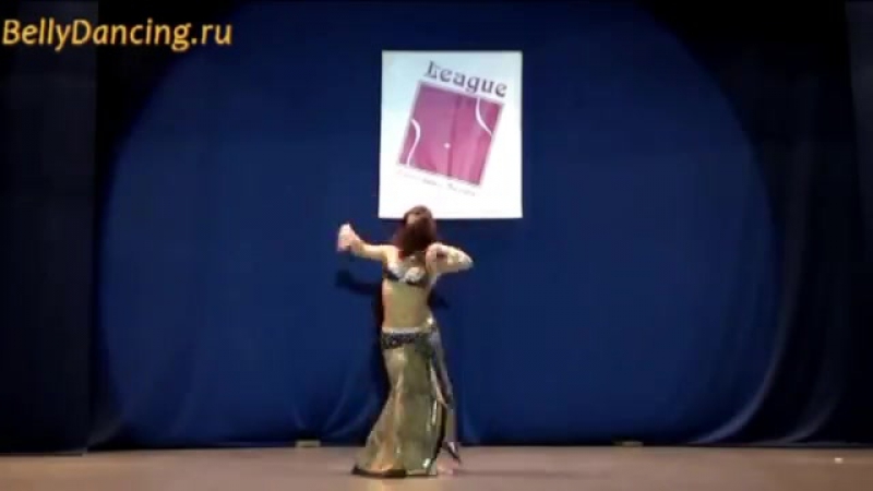 2012 porn video – Анастасия невская vii всероссийский чемпионат 2012 15003