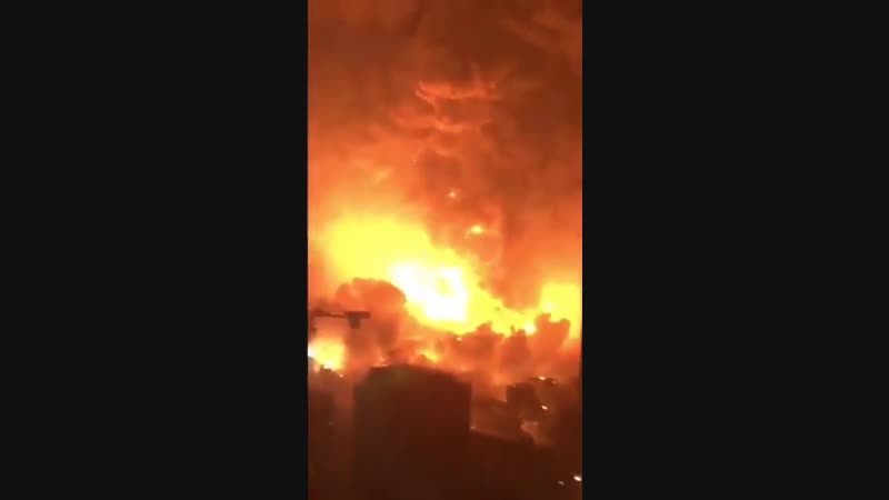 Взрыв porn video – Взрыв китай