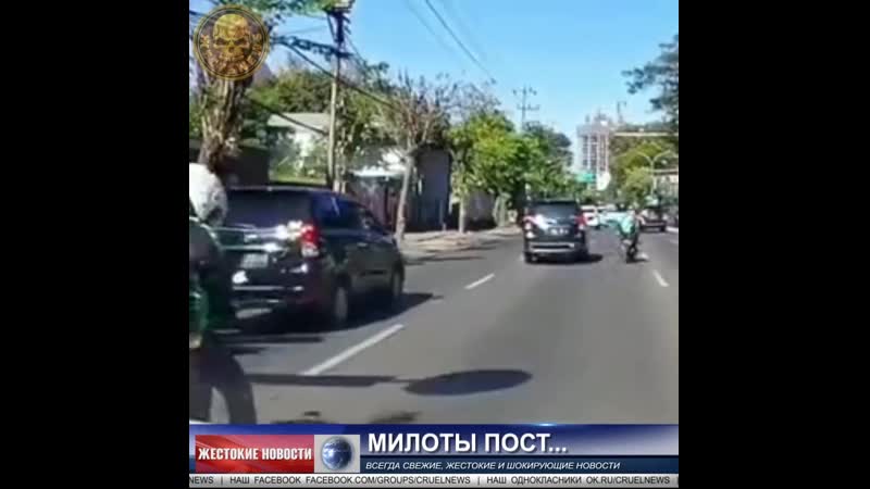 Милоты пост mp4