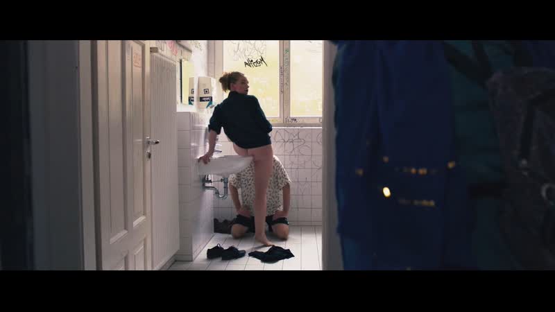 Aliki hirsch nude julia muss sterben (2021) hd 1080p watch online