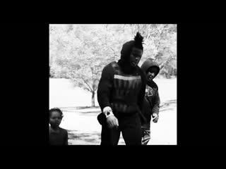 Cam newton now vegan back grinds in weight room does cardio with odell beckham j