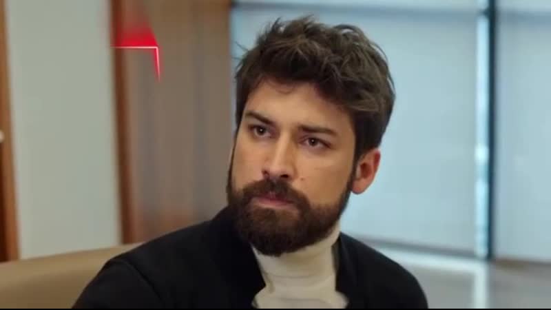 Zümrüt ve serhat’ın geçmişi ortaya mı çıkıyor?