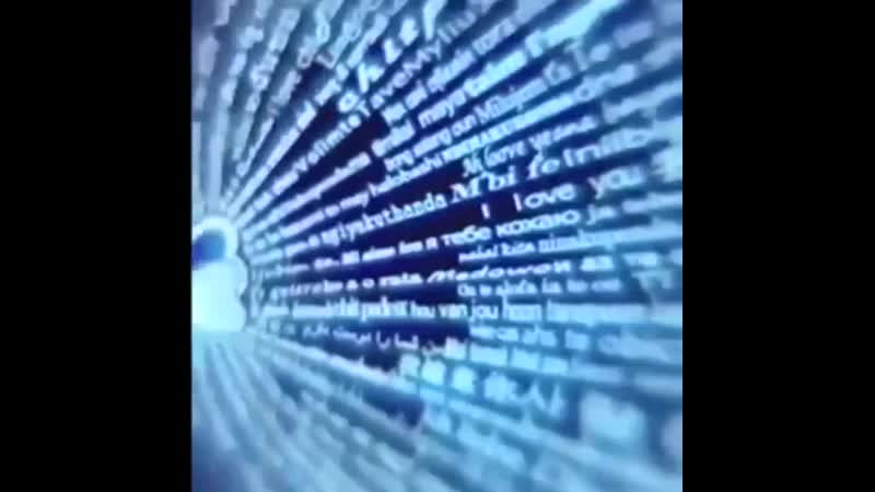 Найкращий подарунок для твоєї половинки на новий рій 2020