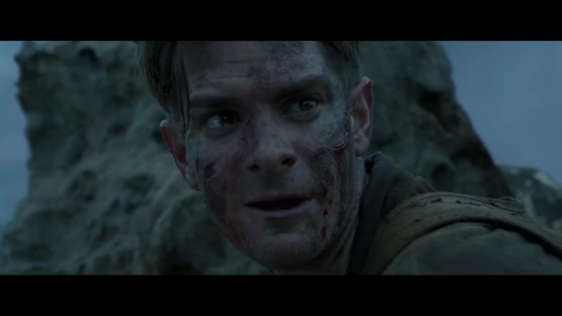 Miyagi (аполо матисияхо намо миниган) нет святых (video 2018 #рэп) #miyagi