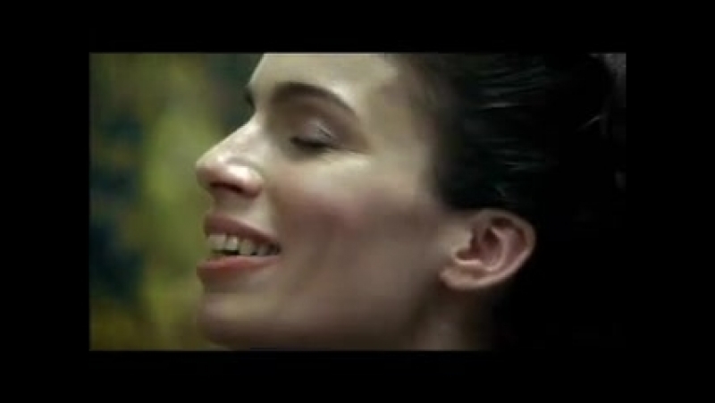 Yael naim new soul